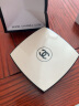 香奈儿（Chanel） 果冻气垫BB霜清透遮瑕裸妆细腻定妆柔光粉底液SPF30 PA+++ BD01#嫩白色（2023新版 15g） 实拍图