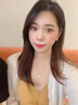 卡蒂罗（KADER）一贝子925银项链女银饰锁骨链吊坠礼物送女友 一贝子项链【商家配送/可刻字】 实拍图