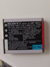 奥德盛（ODSX） NP-BG1 适用 索尼 SONY 数码相机 电池 充电器 电池 DSC-H9   /   DSC-H10 实拍图