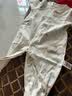 贝瑞加（Babyprints）新生儿连体衣初生男女宝宝哈衣纯棉长袖衣服满月服 悠悠胖兔59 实拍图