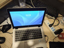 惠普（HP）二手笔记本电脑820G1G2手提12.5英寸酷睿i5\i7轻薄便携办公学生网课9成新酷睿 i5-6200U/8G内存/240G固态 实拍图
