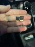 闪迪（SanDisk）128GB TF（MicroSD）存储卡 U1 C10 A1 至尊高速移动版内存卡 读速120MB/s APP运行更流畅 实拍图