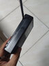 琅韵收音机老人专用全波段FM/AM/SW全波段收音机大音量大电量便携式随身听老年人调频收音机广播播放器 L31黑色【低配版6小时续航单电】 实拍图
