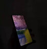 【2片装】迈谷斯 红米Note13防窥钢化膜红米Note13Pro手机膜全屏玻璃防爆保护防摔手机贴膜 红米Note13【钻石LG*防窥膜】*2片装 实拍图