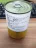 汇尔康新鲜菠萝水果罐头 糖水波罗块烘焙甜品鲜果罐头即食 425克x12罐 实拍图