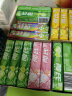 荷氏 HALLS 维C  柠檬香蜜味薄荷糖 34g*20条装 (整盒发货)(包装随机) 实拍图