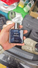 香奈儿（Chanel）蔚蓝男士浓香水 50ml 木质男香限定持久 EDP 生日礼物 自营 实拍图