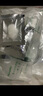 佰通鼻胃肠管留置60天 医用胃管鼻饲管 带导丝成人幼儿童胃管医院同款 留置60天】14号1.1米+（4礼物） 实拍图