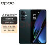 OPPO K11x 1亿超清影像 超大内存闪充长续航 12GB+256GB 墨玉 老人骁龙游戏电竞智能学生拍照 5G手机 实拍图