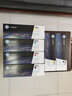 惠普（HP）CF410A原装硒鼓适用m452dw/nw m377dw/m477fdw CF412a黄色（约2300页） 实拍图