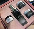 兰蔻超修小黑瓶精华30ml 抗老弹润修护护肤品套装礼物送女友中秋礼品 实拍图