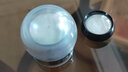 董欣珍珠膏补水面霜专柜正品提亮肤色素颜懒人霜 纯天然护肤品 珍珠膏17g【防伪可查现货速发】 实拍图