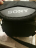 索尼NEX-5T/6L/5R/3N A5000 A5100 A6000 A6300L微单相机包 腰包 索尼微单包 小号+腰带 晒单实拍图