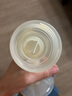 新安怡（AVENT）飞利浦电动吸奶器原装配件SCF301/SCF303/SCF903鸭嘴花瓣阀门套装 鸭嘴阀适配SCF303/301/903 实拍图