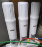 柏纯可适配怡口净水器滤芯800spro\800cpro\800gpro\800ffdc\cto gac UF RO滤芯纯水机型 单支RO（纯水过滤膜） 实拍图