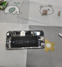 诺希 苹果6电池 苹果手机内置电池更换大容量 旗舰版2400mAh 适用于iphone 6 自主安装 实拍图