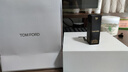 TOM FORD全新升级黑管水感缎光TF口红10 浆果玫红色 唇膏 生日礼物女 实拍图