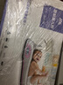 香山 电子秤高精准婴儿体重秤电子称精准宝宝健康秤家用婴儿秤 智能款粉 实拍图