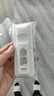 Accoona万能空调遥控器通用款全部适用格力美的海尔aux奥克斯志高TCL松下华凌海信科龙长虹格兰仕三菱新科 实拍图