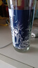 胡同坊【好评口粮酒】蓝标二锅头 清香型白酒52度500ml 单瓶 双瓶装 52度 500mL 1瓶 【品尝】 实拍图