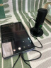 森海塞尔Profile USB桌面麦克风专业有线电容麦克风 Profile USB麦克风 晒单实拍图