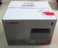 佳能（Canon） LBP6018LLBP2900+打印机家用办公黑白A4幅面激光佳能2900打印机 LBP2900+（品质型） 官方标配(主机+原装硒鼓*1+随机配件) 实拍图