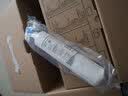 3M 净水器CDW7101V家用厨房直饮机净水机过滤器 拍下送Y16PP棉滤芯 直饮水保留矿物质 CDW7101V净水器 实拍图