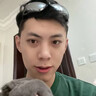 佑游泳镜泳帽套装高清近视防水防雾游泳眼镜男女大框电镀泳镜游泳装备 电镀黑五件套-如需近视联系客服 实拍图