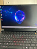 外星人Alienware M17R2 M15R2 二手笔记本 17寸4K屏高刷240Hz游戏吃鸡电脑 95新M15R7 i7-12700 RTX3060 实拍图