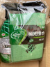 龟牌（Turtle Wax）硬壳盾车漆养护镀膜剂汽车防护手喷液体镀光晶500ml*2瓶 120802*2 晒单实拍图