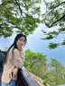 花洛莉亚（FLORTTE）奶糕唇霜口红唇釉雾面唇泥唇蜜送女友M06#不猫你 实拍图
