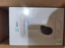 萤石家用无线摄像头室内高清监控摄像机 360度云台旋转C6C CP1监控器 【5MP极清】C6c星光版 （80%客户选择）含32G内存卡【升级发64G】 实拍图