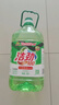 洁劲100金龙鱼推荐 香橙除油洗洁精5kg（10斤）食品用 餐饮商用 实拍图