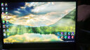 嘉速 小米笔记本电脑屏幕保护膜/全屏贴膜 适用于 小米Pro14 21款14英寸 高清屏幕膜 晒单实拍图