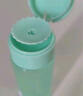 CandyMoyo 膜玉洗甲水卸甲水卸甲棉卸甲包工具可卸油性水性光疗甲油胶 维E卸甲水（可卸水油性甲油） 实拍图