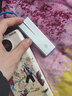 飞猫智联U8随身WiFi无线宽带三网通移动联通电信上网路由器4G无线网卡车载上网插手机电脑上网免驱动 U8三网切换+10G体验流量 实拍图