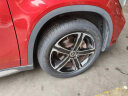 普利司通（Bridgestone）汽车轮胎 235/50R18 97V H/P SPORT RFT 原配奔驰GLA(MOE)  实拍图