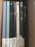 正版现货 哑舍小说全套1-2-3-4-5-6册玄色著哑舍全套6本前传秦失其鹿玄色中南天使 实拍图