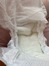帮宝适（Pampers）清新帮纸尿裤 婴儿尿不湿 婴儿纸尿裤 清新尿不湿 中号M54片（6-11KG） 实拍图