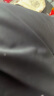 匹克短袖男夏季冰丝短袖透气休闲上衣运动宽松打底衫速干t恤DF642061 晒单实拍图