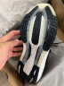 阿迪达斯 （adidas）中性ULTRABOOST LIGHT跑步鞋 轻盈透气 GY9351 42.5 实拍图