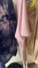 361°跑步运动套装女士夏季衣服新款休闲短袖短裤两件套662414001H-4 实拍图