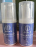 同仁堂（TRT）南京同仁堂艾草花露水100ml 止痒喷雾蚊怕水宝宝便携 实拍图