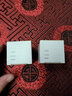 [信谊] 醋酸泼尼松片 5mg*100片/盒 3盒装 实拍图