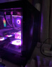 七彩虹（Colorful）战斧 GeForce RTX 4060 Ti DUO 8G DLSS 3 电竞光追游戏设计电脑显卡 实拍图