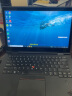 联想Thinkpad X1Carbon 二手笔记本电脑 14英寸轻薄本 便携旗舰商务办公超级本 二十二YOGA2018 i7 16 512手触屏 实拍图