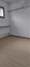 博典（BODIAN） 包安装ENF环保强化复合地板 E0家用防水耐磨现代地热地暖木地板 BDIP006 实拍图