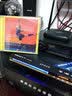 风靡世界的中外舞剧经典音乐（2CD） 实拍图