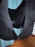 美·雅·挺内衣女无钢圈文胸聚拢收副乳大码无痕美背运动胸罩显胸小夏季薄款 实拍图