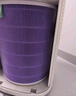 简庭 适配智选720空气净化器滤芯 KJ500F-EP500H除醛除霾加强版 实拍图